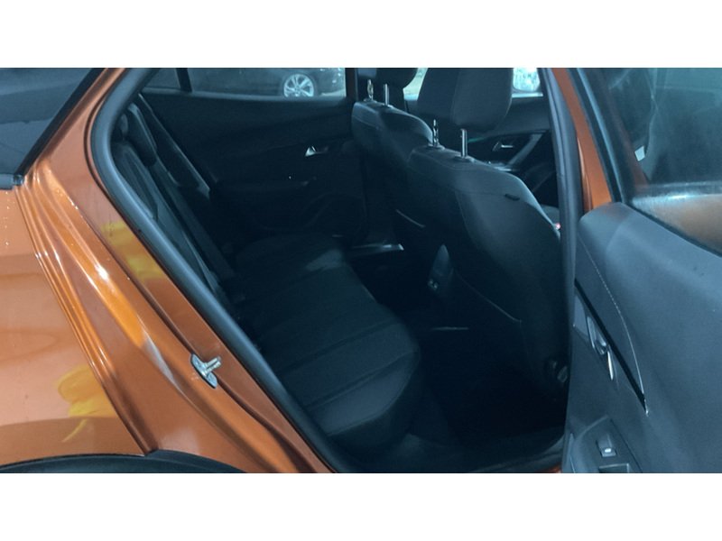 Used Peugeot 2008 2022 for sale - 77577913: Photo 13