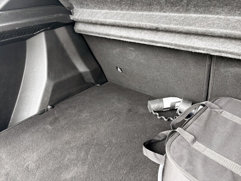 Used Peugeot E-2008 2022 for sale - 77577913: Photo 22