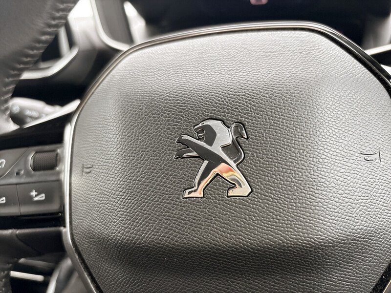 Used Peugeot E-2008 2022 for sale - 77577913: Photo 31