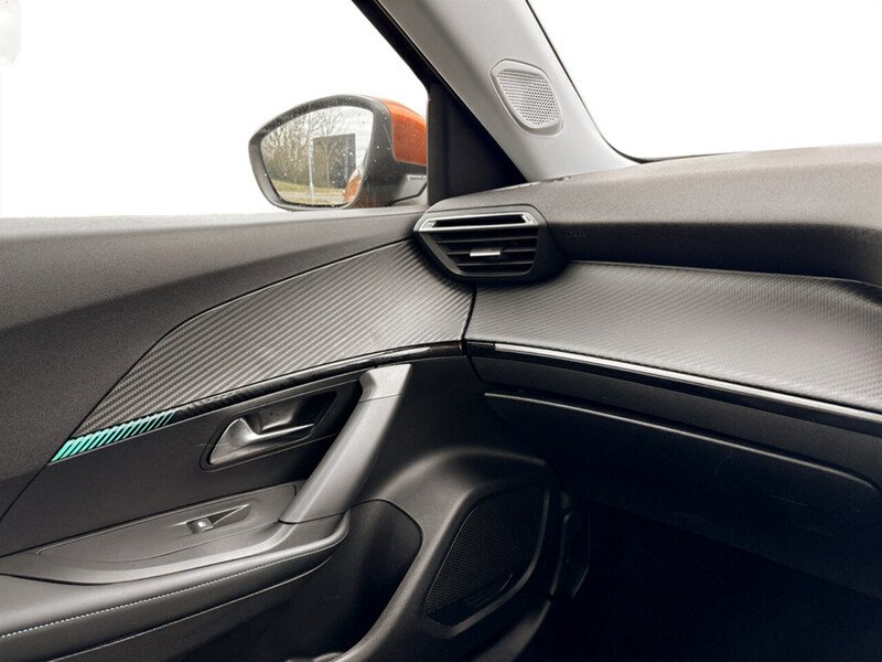 Used Peugeot E-2008 2022 for sale - 77577913: Photo 34