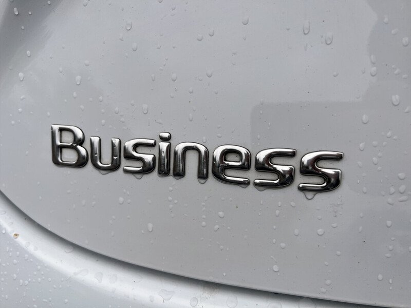 Used Renault Zoe 2022 for sale - 76177341: Photo 26
