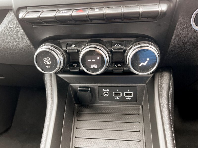 Used Renault Zoe 2022 for sale - 76177341: Photo 40