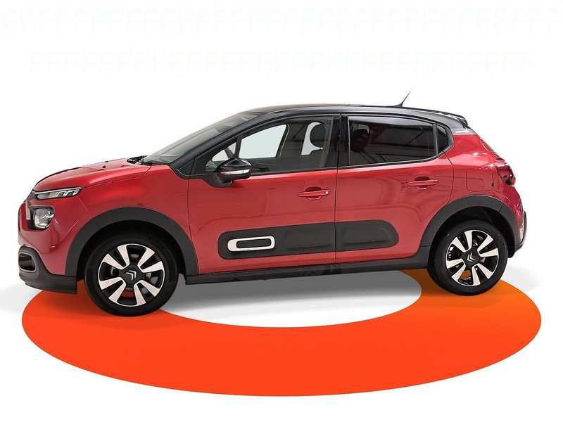 Used Citroen C3 2024 for sale - 77164649: Photo 12