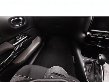 Used Citroen C3 2024 for sale - 77164649: Photo