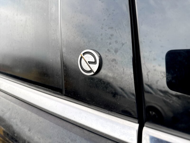 Used Vauxhall Corsa 2021 for sale - 77118194: Photo 17