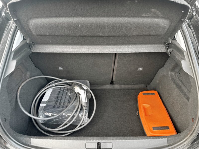 Used Vauxhall Corsa 2021 for sale - 77118194: Photo 20