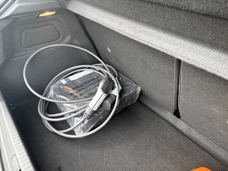 Used Vauxhall Corsa 2021 for sale - 77118194: Photo 21