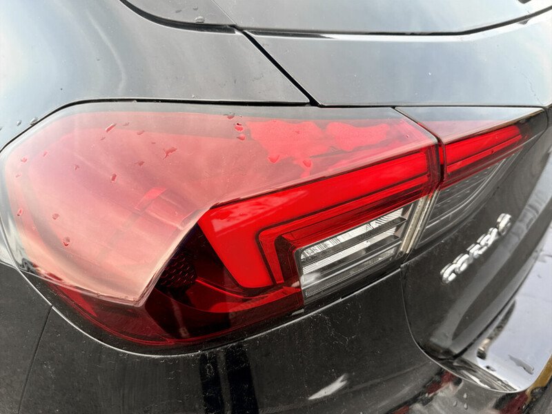 Used Vauxhall Corsa 2021 for sale - 77118194: Photo 22