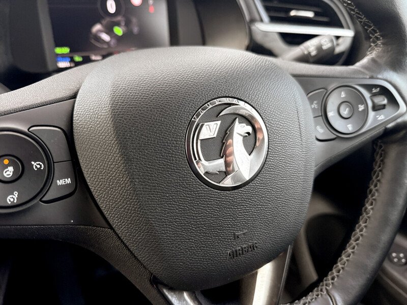 Used Vauxhall Corsa 2021 for sale - 77118194: Photo 28