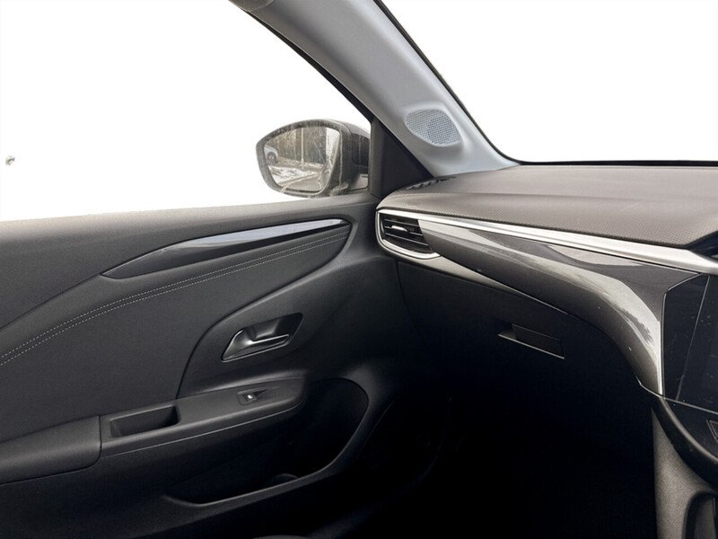 Used Vauxhall Corsa 2021 for sale - 77118194: Photo 31