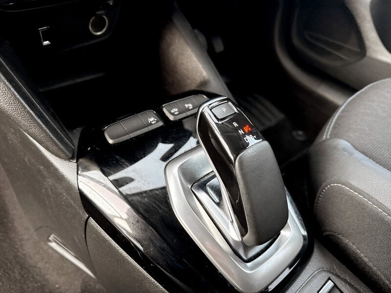 Used Vauxhall Corsa 2021 for sale - 77118194: Photo 38