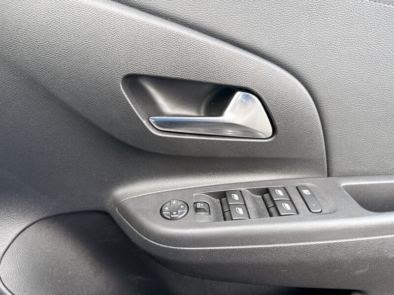 Used Vauxhall Corsa 2021 for sale - 77118194: Photo 39