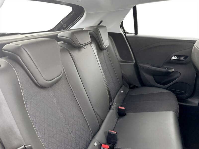 Used Vauxhall Corsa 2021 for sale - 77118194: Photo 40