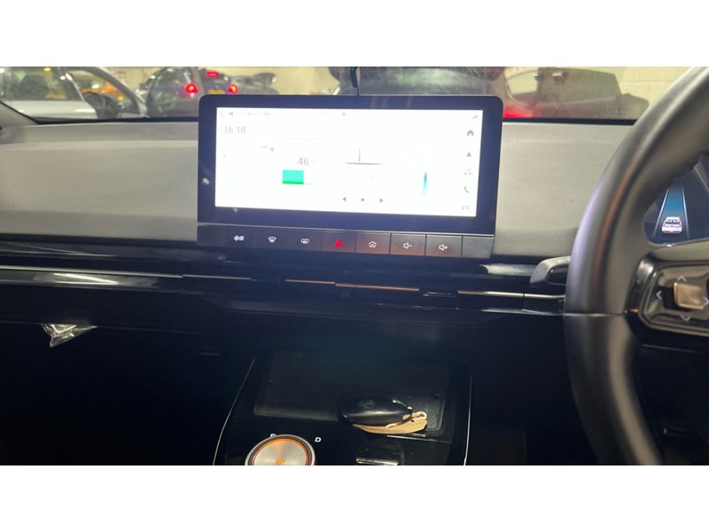 Used MG MG4 2023 for sale - 78134752: Photo 10