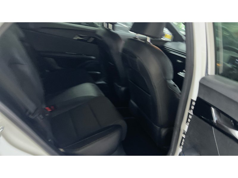 Used MG MG4 2023 for sale - 78134752: Photo 13