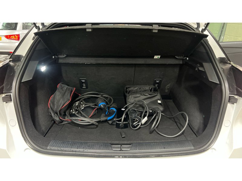 Used MG MG4 2023 for sale - 78134752: Photo 7