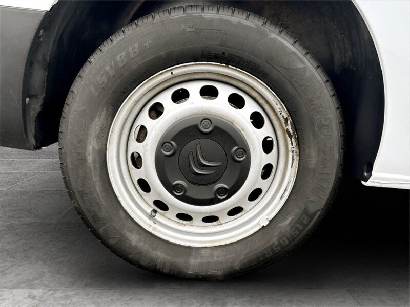 Used Citroen Dispatch 2022 for sale - 77681333: Photo 12