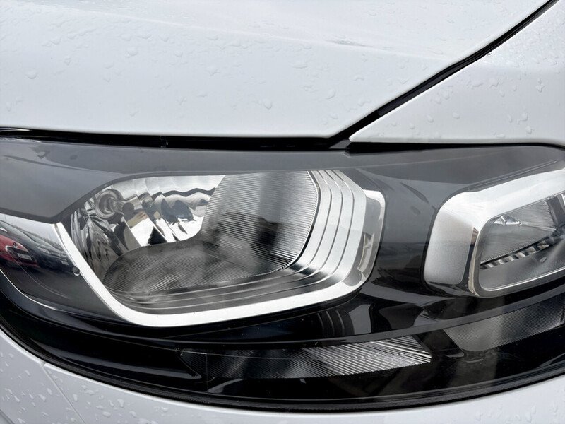 Used Citroen Dispatch 2022 for sale - 77681333: Photo 15