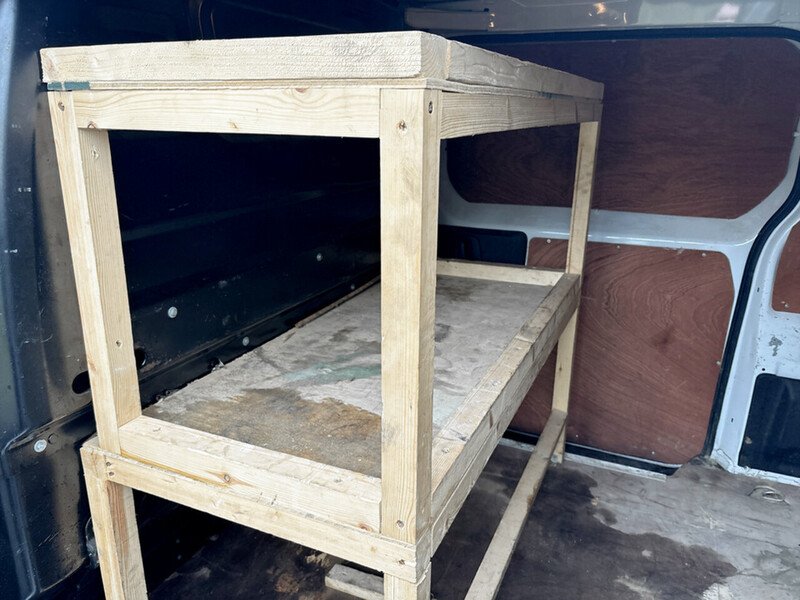 Used Citroen Dispatch 2022 for sale - 77681333: Photo 20