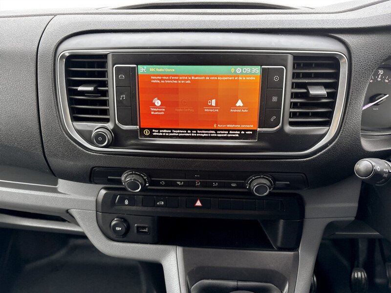 Used Citroen Dispatch 2022 for sale - 77681333: Photo 35