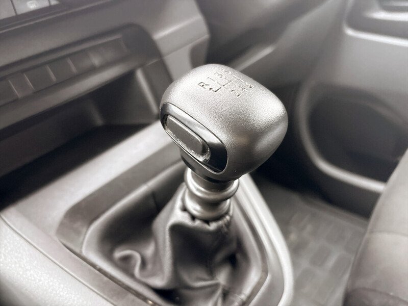 Used Citroen Dispatch 2022 for sale - 77681333: Photo 38