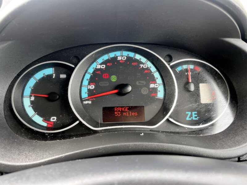 Vehicle 33