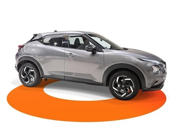 Used Nissan Juke 2023 for sale - 78325609: Photo