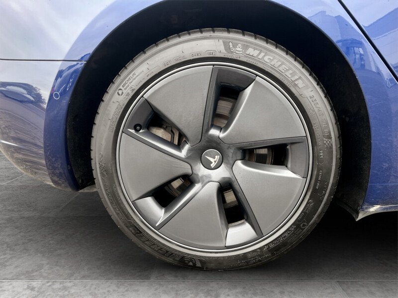 Used Tesla Model 3 2021 for sale - 76148364: Photo 10