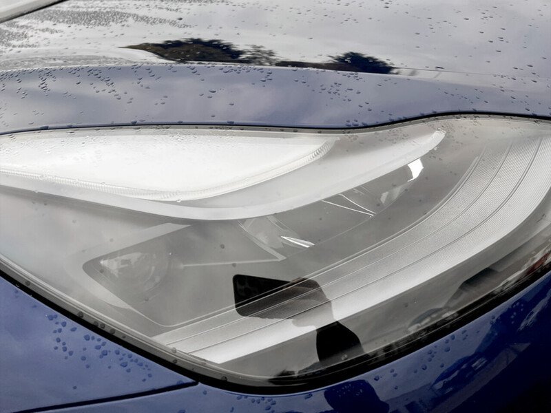 Used Tesla Model 3 2021 for sale - 76148364: Photo 13