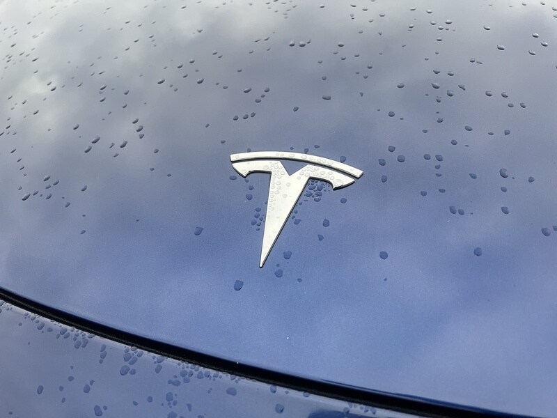 Used Tesla Model 3 2021 for sale - 76148364: Photo 15