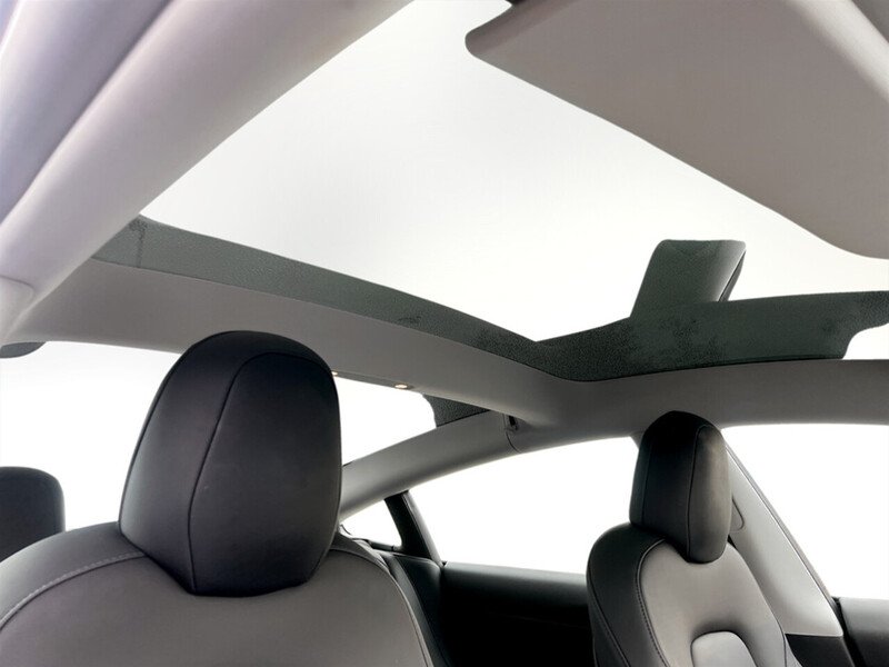 Used Tesla Model 3 2021 for sale - 76148364: Photo 18