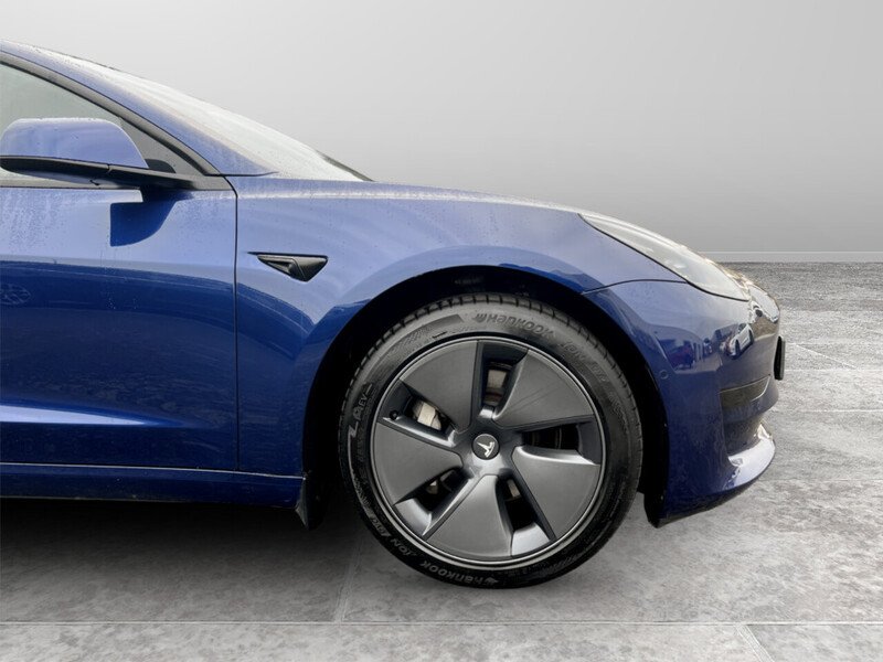Used Tesla Model 3 2021 for sale - 76148364: Photo 20