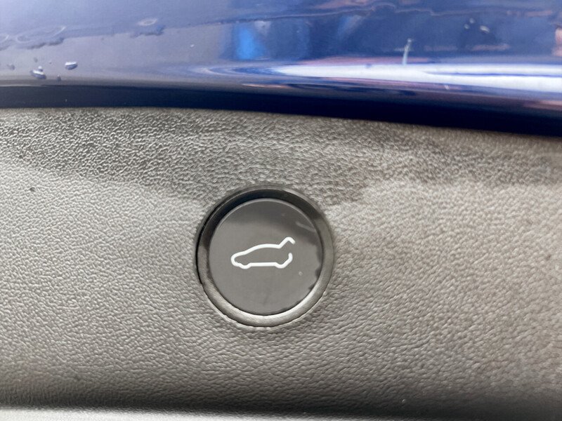 Used Tesla Model 3 2021 for sale - 76148364: Photo 24