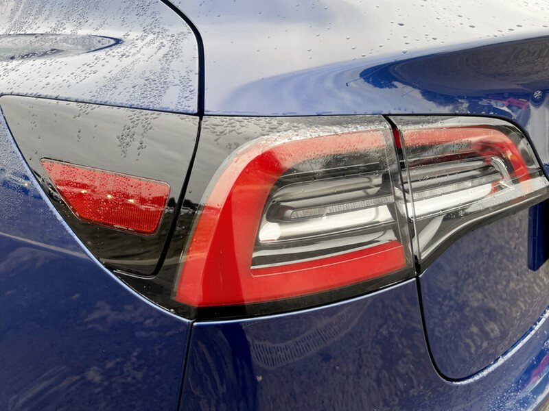 Used Tesla Model 3 2021 for sale - 76148364: Photo 25