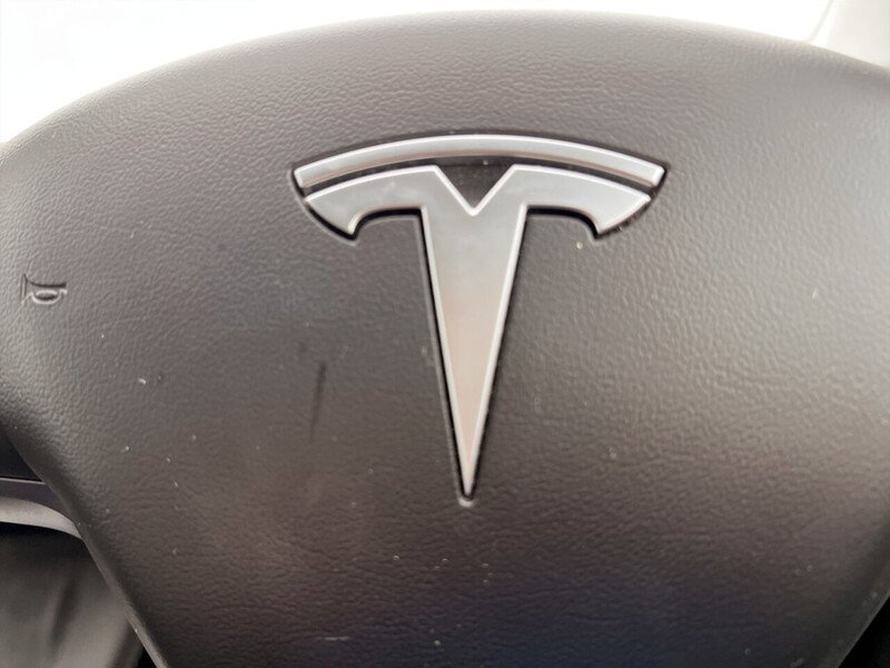 Used Tesla Model 3 2021 for sale - 76148364: Photo 30