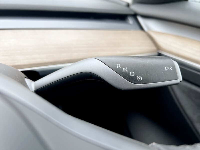 Used Tesla Model 3 2021 for sale - 76148364: Photo 31