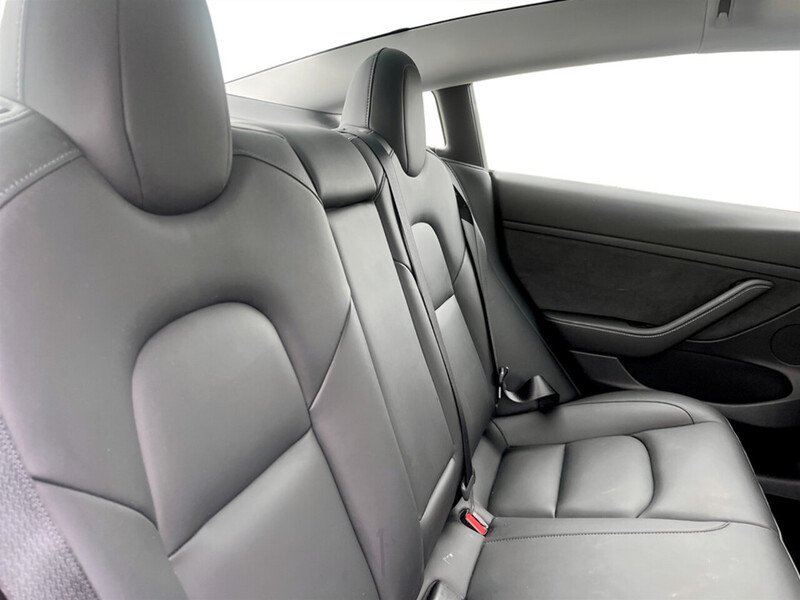 Used Tesla Model 3 2021 for sale - 76148364: Photo 41