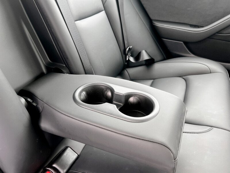 Used Tesla Model 3 2021 for sale - 76148364: Photo 42