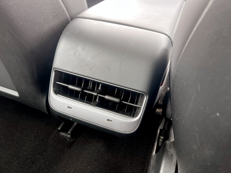 Used Tesla Model 3 2021 for sale - 76148364: Photo 43