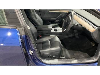 Used Tesla Model 3 2021 for sale - 76148364: Photo 4