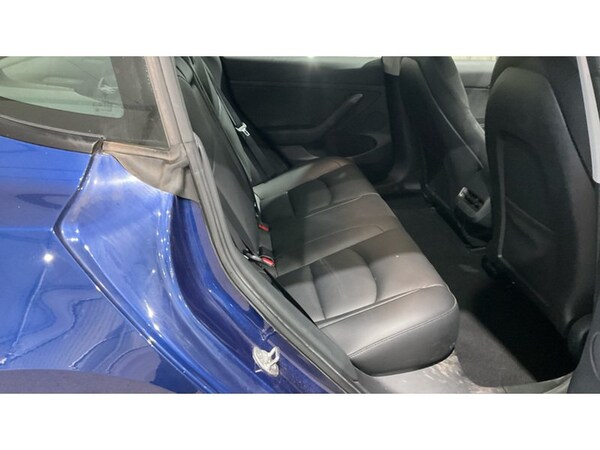 Used Tesla Model 3 2021 for sale - 76148364: Photo 9
