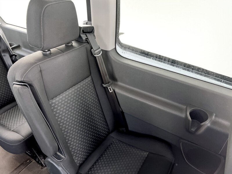 Used Ford Transit 2020 for sale - 76520838: Photo 22