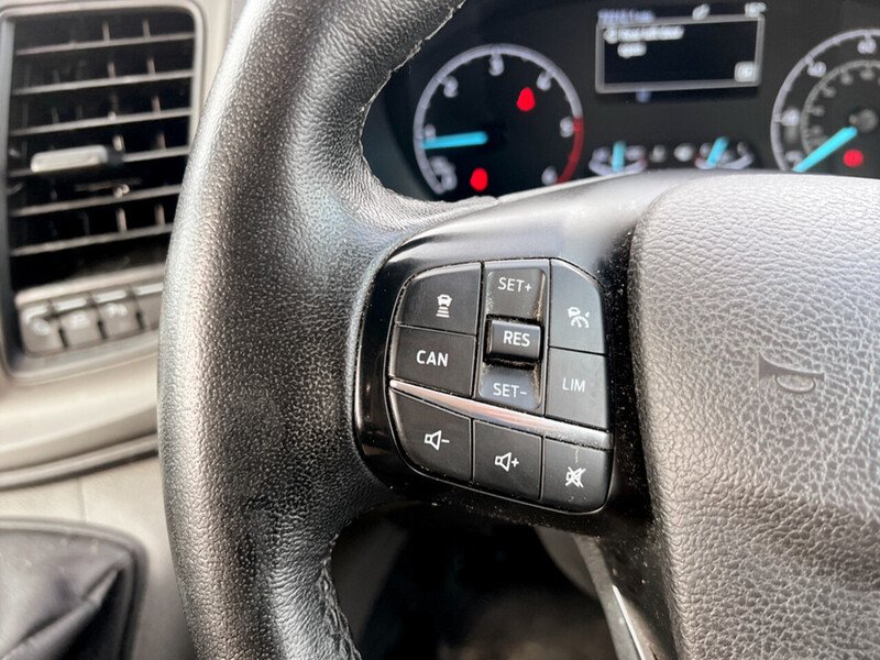 Used Ford Transit 2020 for sale - 76520838: Photo 31