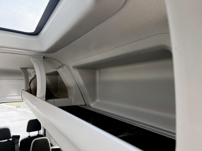 Used Ford Transit 2020 for sale - 76520838: Photo 34