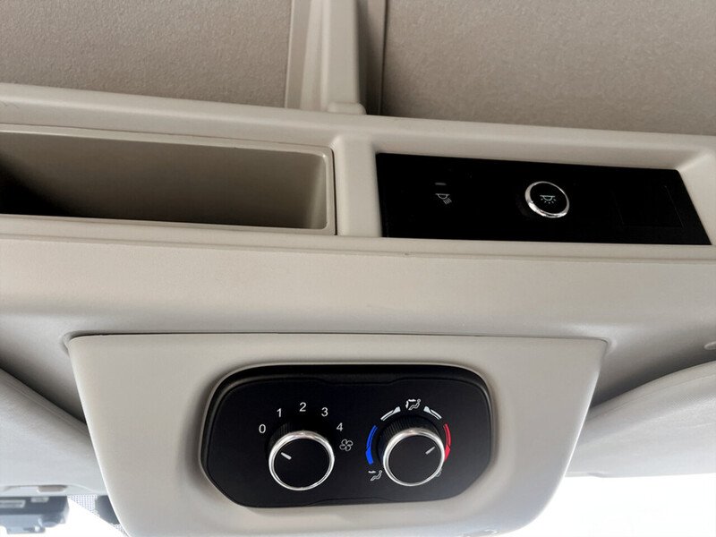 Used Ford Transit 2020 for sale - 76520838: Photo 35