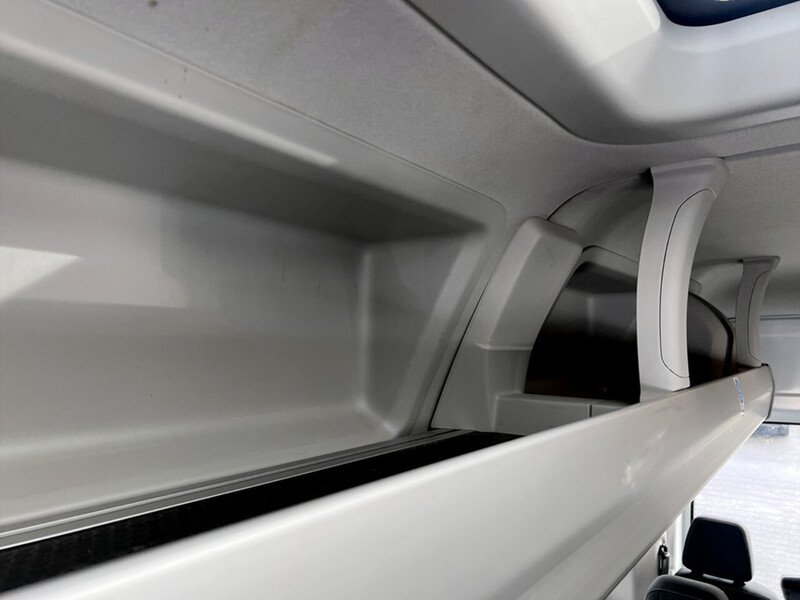 Used Ford Transit 2020 for sale - 76520838: Photo 36