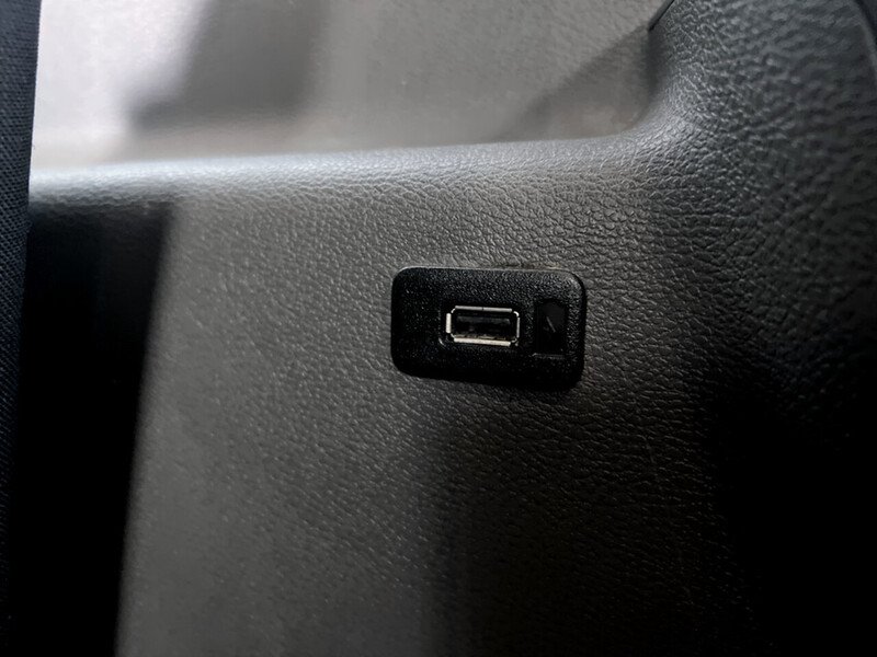 Used Ford Transit 2020 for sale - 76520838: Photo 37