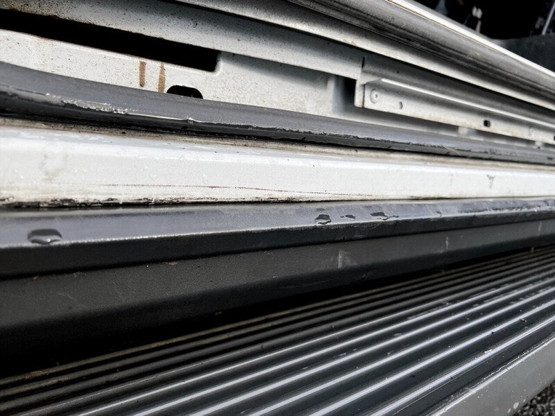 Used Ford Transit 2020 for sale - 76520838: Photo 38