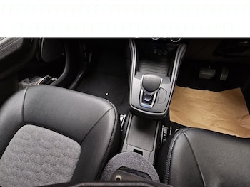 Used Renault Zoe 2020 for sale - 75582328: Photo