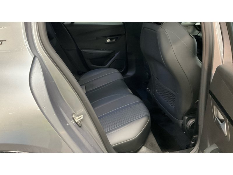 Used Peugeot 208 2023 for sale - 76859846: Photo 12